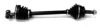 FIAT 0046307112 Drive Shaft